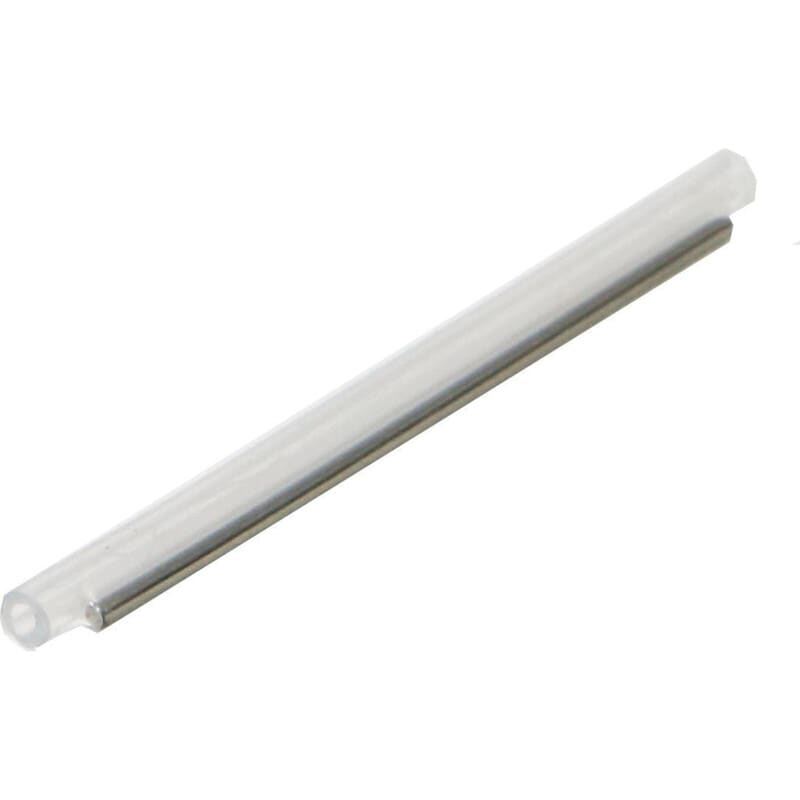 EXCEL NETWORKING - Kuitujatkossuoja - EXL SPL PROTECT 45MMX2MM PK100