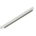 EXCEL NETWORKING - Kuitujatkossuoja - EXL SPL PROTECT 45MMX2MM PK100