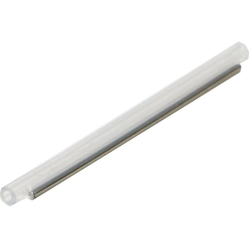 EXCEL NETWORKING - Kuitujatkossuoja - EXL SPL PROTECT 61MMX3MM PK100