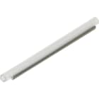 EXCEL NETWORKING - Kuitujatkossuoja - EXL SPL PROTECT 45MMX3MM PK100