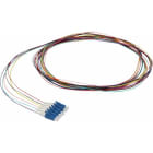 EXCEL NETWORKING - Häntäkuitu - EXCEL OS2 2M LC LC PT 9/125 E/