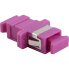 EXCEL NETWORKING - Valokuituadapteri - ENBEAM SC SPX ADPTR MM VT PK6