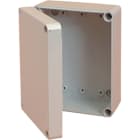 EXCEL NETWORKING - Kytkentäkotelo - 12FIB LIITOSLIITOSKOTELO-SARJA