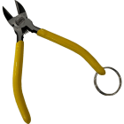 EXCEL NETWORKING - Työkalu - MONIKÄYTTÖINEN SIVULEIKKURI