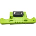 EXCEL NETWORKING - Työkalu - KESKIJÄNNEVÄLIN IRROTUSTYÖKALU