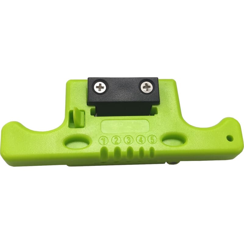 EXCEL NETWORKING - Työkalu - KESKIJÄNNEVÄLIN IRROTUSTYÖKALU