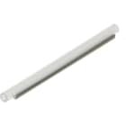 EXCEL NETWORKING - Kuitujatkossuoja - ENBEAM HD SPL PROTECTOR PK96
