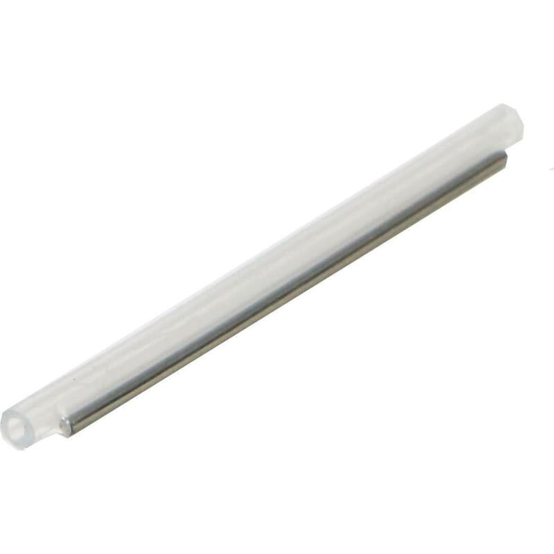 EXCEL NETWORKING - Kuitujatkossuoja - ENBEAM HD SPL PROTECTOR PK96