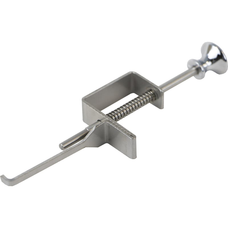 EXCEL NETWORKING - Työkalu - ENBEAM TOOL