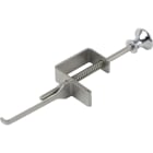 EXCEL NETWORKING - Työkalu - ENBEAM TOOL