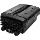 EXCEL NETWORKING - Kytkentäkotelo - ENBEAM 48 FOSC (LAATIKKOTYYPPI