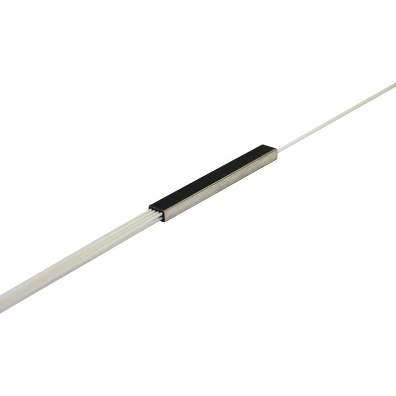 EXCEL NETWORKING - Haaroitin - 1 X 16 AVOINTA PLC-JAKAJAA