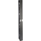 EXCEL NETWORKING - Kaappitarvike - EXL HD VRT MGR 42U 152X508 F/R