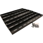 EXCEL NETWORKING - Asennustarvike - ENVIRON TAI MUUNNOSSARJA 4