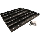 EXCEL NETWORKING - Asennustarvike - ENVIRON TAI MUUNNOSSARJA 4