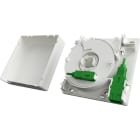 EXCEL NETWORKING - Päätekotelo - EXCEL ENCASA C/ACCESS POINT 30