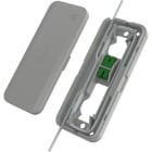 EXCEL NETWORKING - Päätekotelo - ENCASA INT POE BOX 1 X LCA