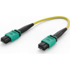 ELEVATE - Kytkentäkaapeli-kuitu - ELEVAT BASE8 OS2 32 MPO 2M