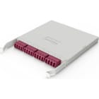 ELEVATE - Paneeli-kuitu - HD 16F LIITOS + PTAILS OM4