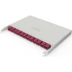 ELEVATE - Paneeli-kuitu - HD 24F LIITOS + PTAILS OM4