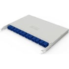 ELEVATE - Paneeli-kuitu - HD 24F LIITOS + PTAILS OS2