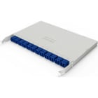 ELEVATE - Paneeli-kuitu - HD 24F LIITOS + PTAILS OS2