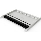 ELEVATE - Paneeli-kuitu - HD BASE24 LÄPIVIENTI