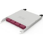 ELEVATE - Paneeli-kuitu - HD BASE16 - 16F LC-MPO M OM4 H