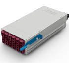 ELEVATE - Paneeli-kuitu - MD BASE12 - 24F LC-MPO M OM4