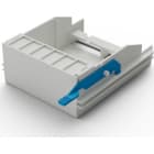 ELEVATE - Paneeli-kuitu - ELEVATE MD BLANK PLATE WH