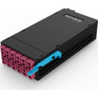 ELEVATE - Paneeli-kuitu - MD 24F LIITOS +PTAIL OS2