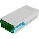 ELEVATE - Paneeli-kuitu - MD 24F LIITOS + PTAIL OS2