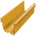 ELEVATE - Asennustarvike - KUITUKANAVA 100 ST LS0H 2 M