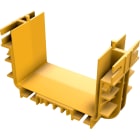 ELEVATE - Asennustarvike - KUITUKANAVA 150 KYTKIN LS0H