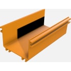 ELEVATE - Asennustarvike - KUITUKANAVA 150 ST LS0H 2 M