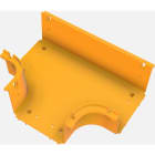 ELEVATE - Asennustarvike - KUITUKANAVA 150 HRIZ TEE LS0H