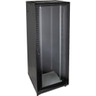 ELEVATE - Lattiateline - Exl CR 24U 6x10 GSBN BK BK (Ex