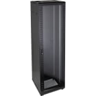 ELEVATE - Lattiateline - Exl CR 24U 6x6 NNNN BK BK