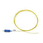 NAFICON - Häntäkuitu SM OS2 - SC/- 1SMT 2m