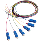 NAFICON - Häntäkuitusarja SM OS2 - 6xSC 2m