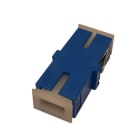 NAFICON - Adapteri - SC/SC adapteri keraaminen