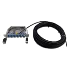 NAFICON - Häntäkaapeli - NAF1000 SC/- HBBX 24SML 20m