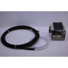 NAFICON - Häntäkaapeli - ODF SC 3x8/- HBBX 24SML 15m