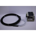 NAFICON - Häntäkaapeli - ODF SC 3x8/- HBBX 24SML 35m