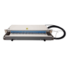 NAFICON - Paneeli-esikytketty - Pan. 19 SC/- HBBX 24ML 25m