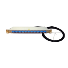 NAFICON - Paneeli-esikytketty - Pan. 19 SC/- HBBX 24SML 50m