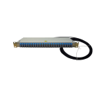 NAFICON - Paneeli esikytketty - Pan. 19 SC/- HBBX 48SML 25m