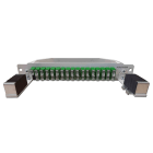 NAFICON - Moduuli - 1x32 SCA JAOTINMODUULI/NAF1000