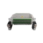 NAFICON - Moduuli - 1x64 SCA JAOTINMODUULI/NAF1000