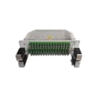 NAFICON - Moduuli - 1x64 SCA JAOTINMODUULI/NAF1000